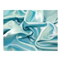 Shimmer Crepe Like Satin Dress Fabric