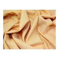 shimmer twill suiting dress fabric beige