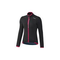 Shimano Womens Performance Stretch Jacket