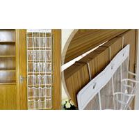 Shoes Pocket Organiser