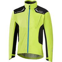 Shimano Explorer Stretch Lite Rain Jacket SS16