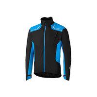 shimano explorer stretch lite rain jacket ss16