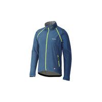 Shimano Zip Off Windstop Compact...