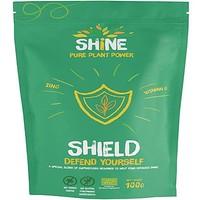 Shine Shield blend (100g)