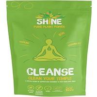 Shine Cleanse blend (150g)