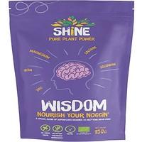 Shine Wisdom blend (150g)