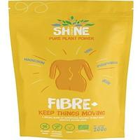 Shine Fibre+ blend (200g)