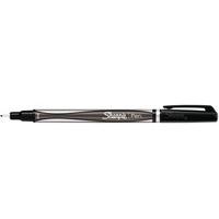 Sharpie Pen Black S0921680