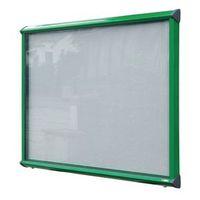 SHIELD EXTERIOR SHOWCASE - 8 x A...