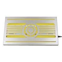 SHATTERPROOF TUBE FOR VIROTRAP 40 PESTSENZ GLUEBOARD COMMERCIAL UNIT