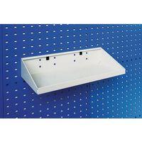 shelf 900 wide x 170 deep