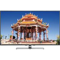 Sharp LC50LE771K (LC-50LE771K) 50 Inch Full HD 3D LED Smart Television