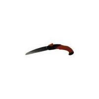 shark speed folding saw 19 cm primus