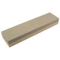 Sharpening Stone 8in