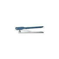 Shark Eyelet Pliers 6.5-12.5mm Selzer