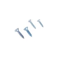 sheet metal screws 767 piece set westfalia