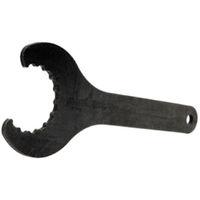 Shimano BB Spanner for Hollowtech II Cups Workshop Tools