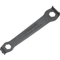 shimano chainring peg spanner workshop tools