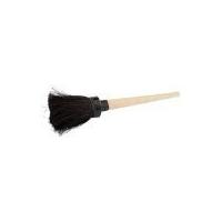 Short Handled Tar Brush