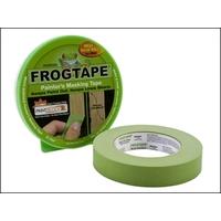 Shurtape Frog Tape Multi-Surface Masking Tape 24mm x 41.1m +20% Extra