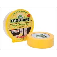 Shurtape Frog Tape Delicate 36mm x 41.1m