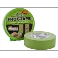 Shurtape Frog Tape 36mm x 41.1m