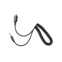Shutter Release Cable for Olympus