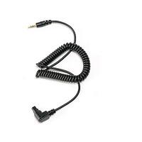 Shutter Release Cable for Canon N3 Type Remote