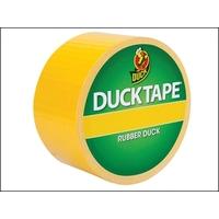 Shurtape Duck® Tape 48mm x 9.1m Rubber Duck