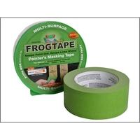 shurtape frog tape multi surface 48mm x 411m