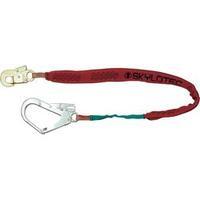 SHOCKYARD emergency damping leash Skylotec SHOCKYARD