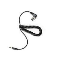 Shutter Release Cable for Nikon 10 Pin Type Remote