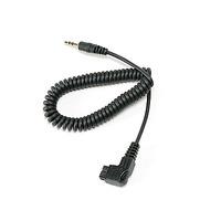 Shutter Release Cable for Sony / Minolta