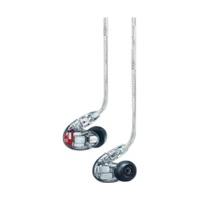 Shure SE846