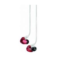 Shure SE535 LTD