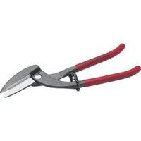 Sheet shears NWS 070-12-300 Suitable for Blech