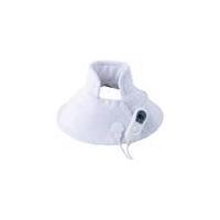 Shoulder warming pad Mia