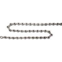 Shimano Ultegra 6800-XT M8000 HG701 11sp Chain Chains