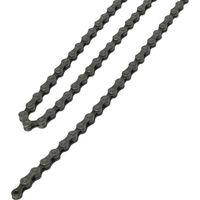 Shimano HG71 6/7/8 Speed Chain Chains