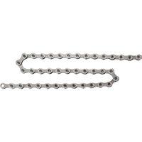 Shimano 105 5800 11 Speed Chain ( 116 Links ) Chains