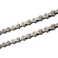 Shimano 10 Speed HG-X MTB Chain (116 Links) Chains