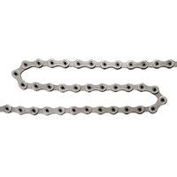 Shimano Dura Ace 9000 11 XTR M9000 11 Speed Chain Chains