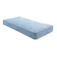 Shire Worcester Contract Mattress, Small Single