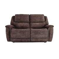 Sheridan 2 Seater Fabric Recline...