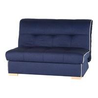 Shoreditch Children\'s Sofabed - Double Nirvana Natural