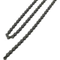Shimano CN-HG40 6 / 7 / 8-Speed 116 Link Chain Chains
