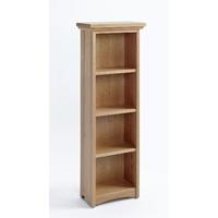 sherwood oak dvdcd 3 shelf unit