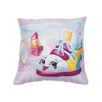 Shopkins Shopaholic Reversible C...