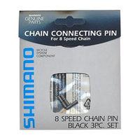 Shimano Standard Spare Chain Pins Chains