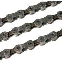 Shimano HG53 9 Speed Chain Chains